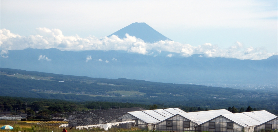 Mt_Fuji