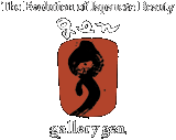 gallery gen logo